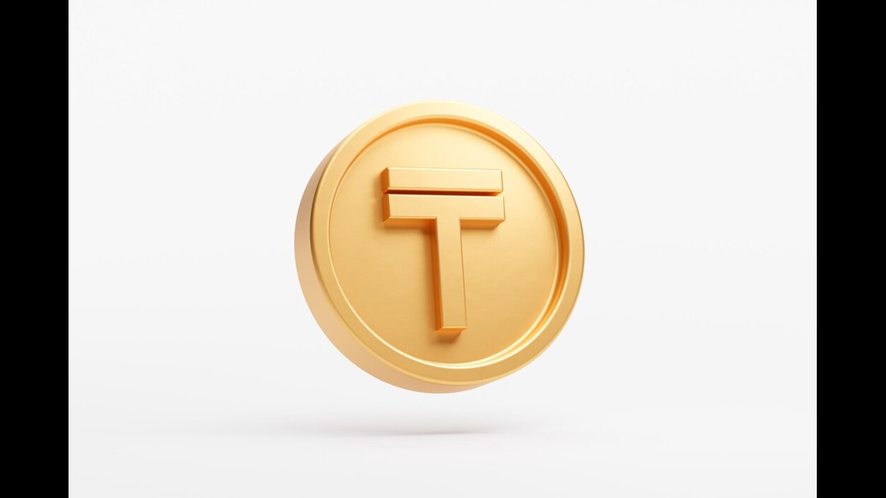 trc20-eth